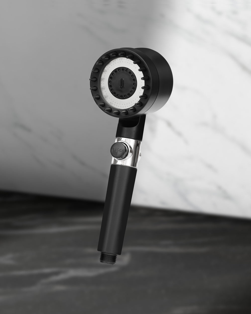 CABEZAL DUCHA DoP® MULTIFUNCIÓN