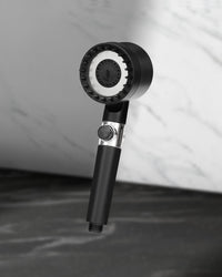 CABEZAL DUCHA DoP® MULTIFUNCIÓN