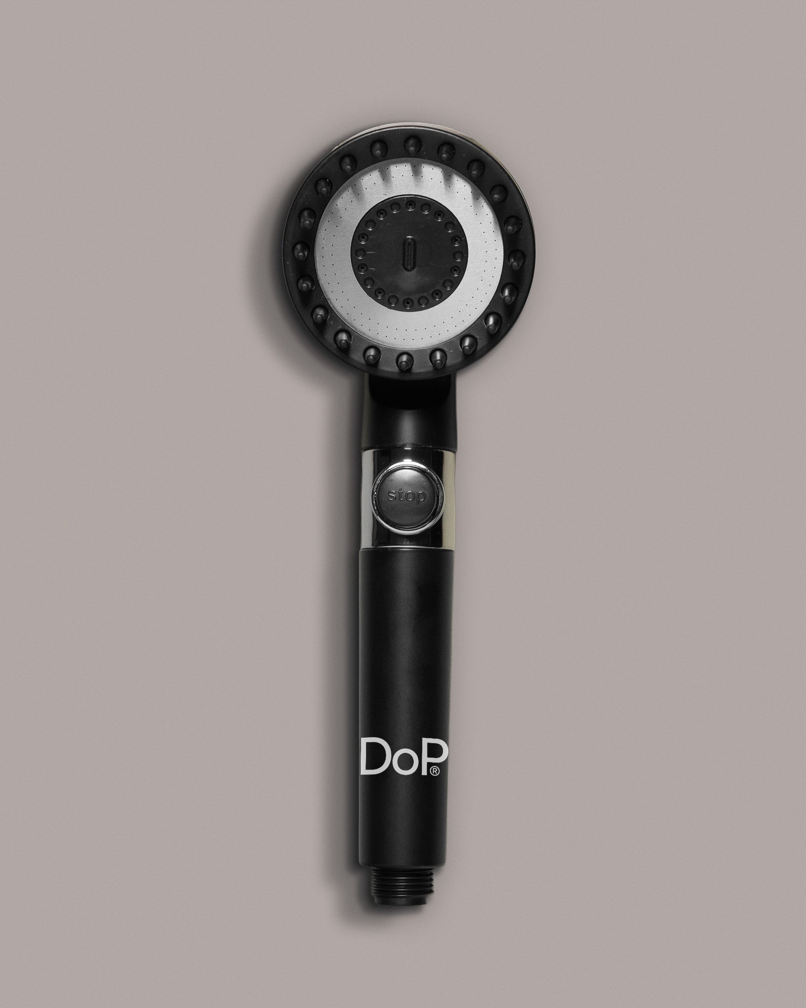 CABEZAL DoP V.1