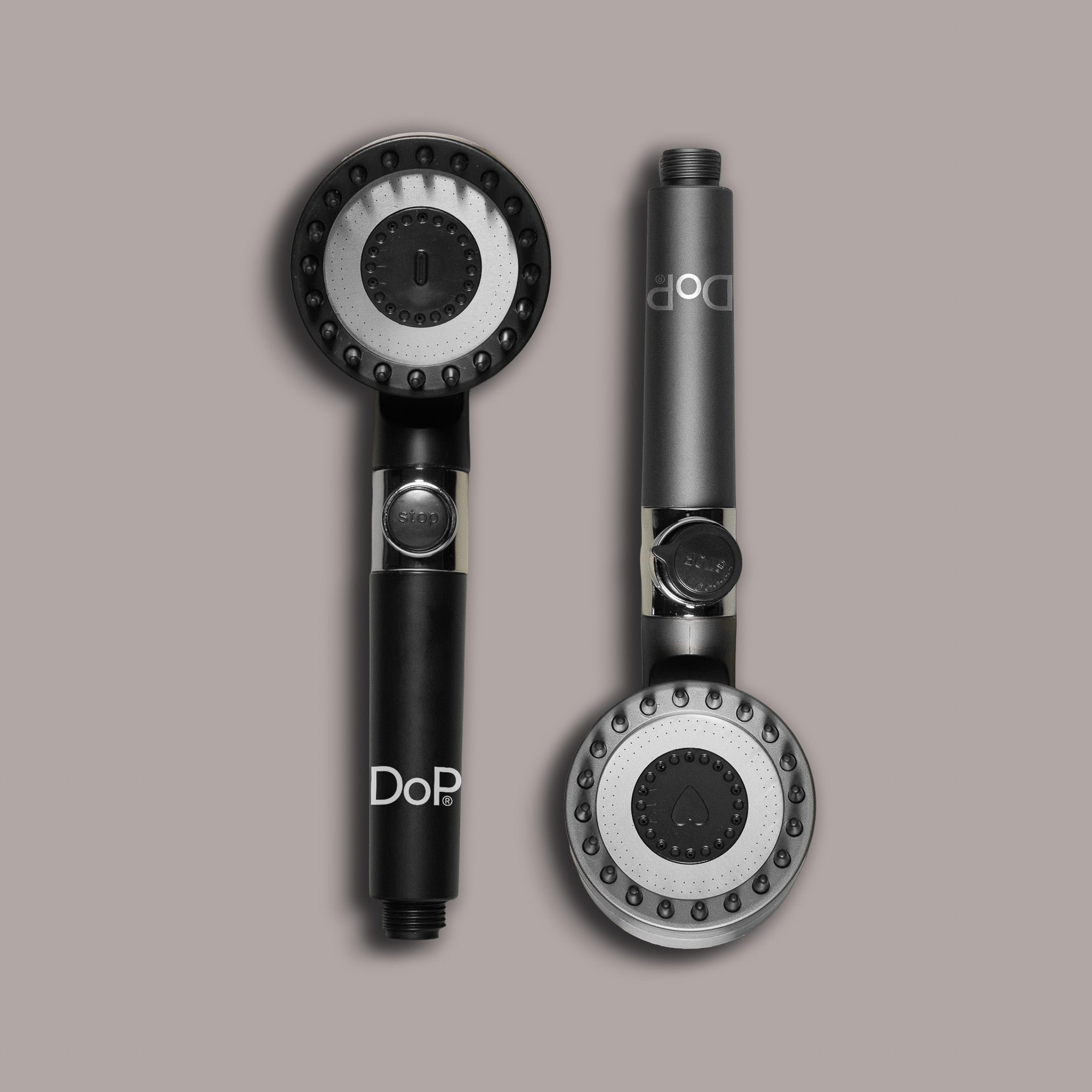 CABEZAL DoP V.1