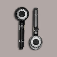 CABEZAL DUCHA DoP® MULTIFUNCIÓN