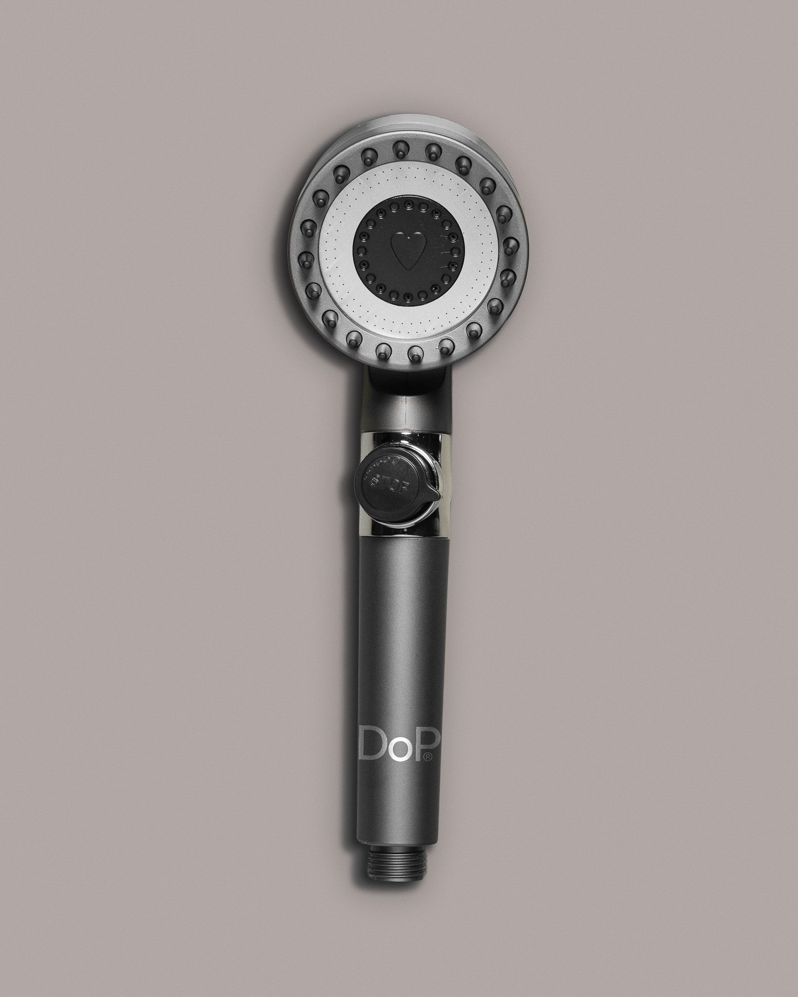 CABEZAL DoP V.1