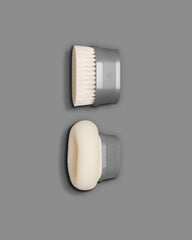 ACCESORIOS CABEZAL DUCHA DoP® PURE