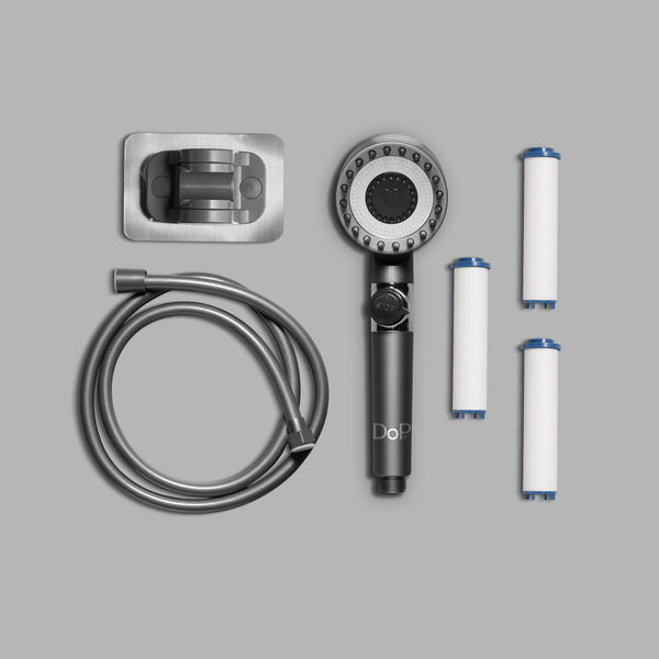 FULL PACK DoP® MULTIFUNCIÓN