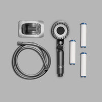 FULL PACK DoP® MULTIFUNCIÓN