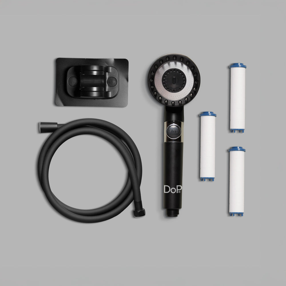 FULL PACK DoP® MULTIFUNCIÓN