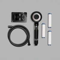 FULL PACK DoP® MULTIFUNCIÓN