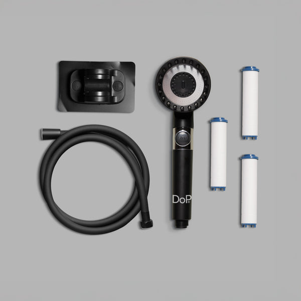 FULL PACK DoP® MULTIFUNCIÓN