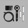 PACK CABEZAL DUCHA DoP V.1
