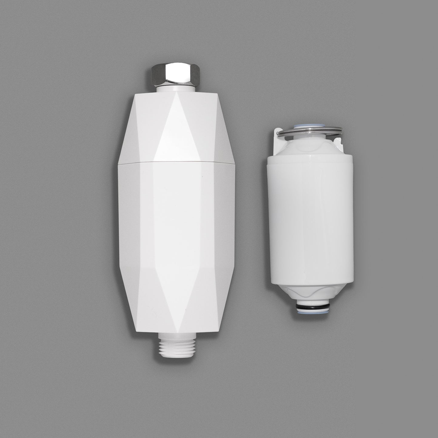 RECAMBIO FILTRO DUCHA DoP® PLATINUM