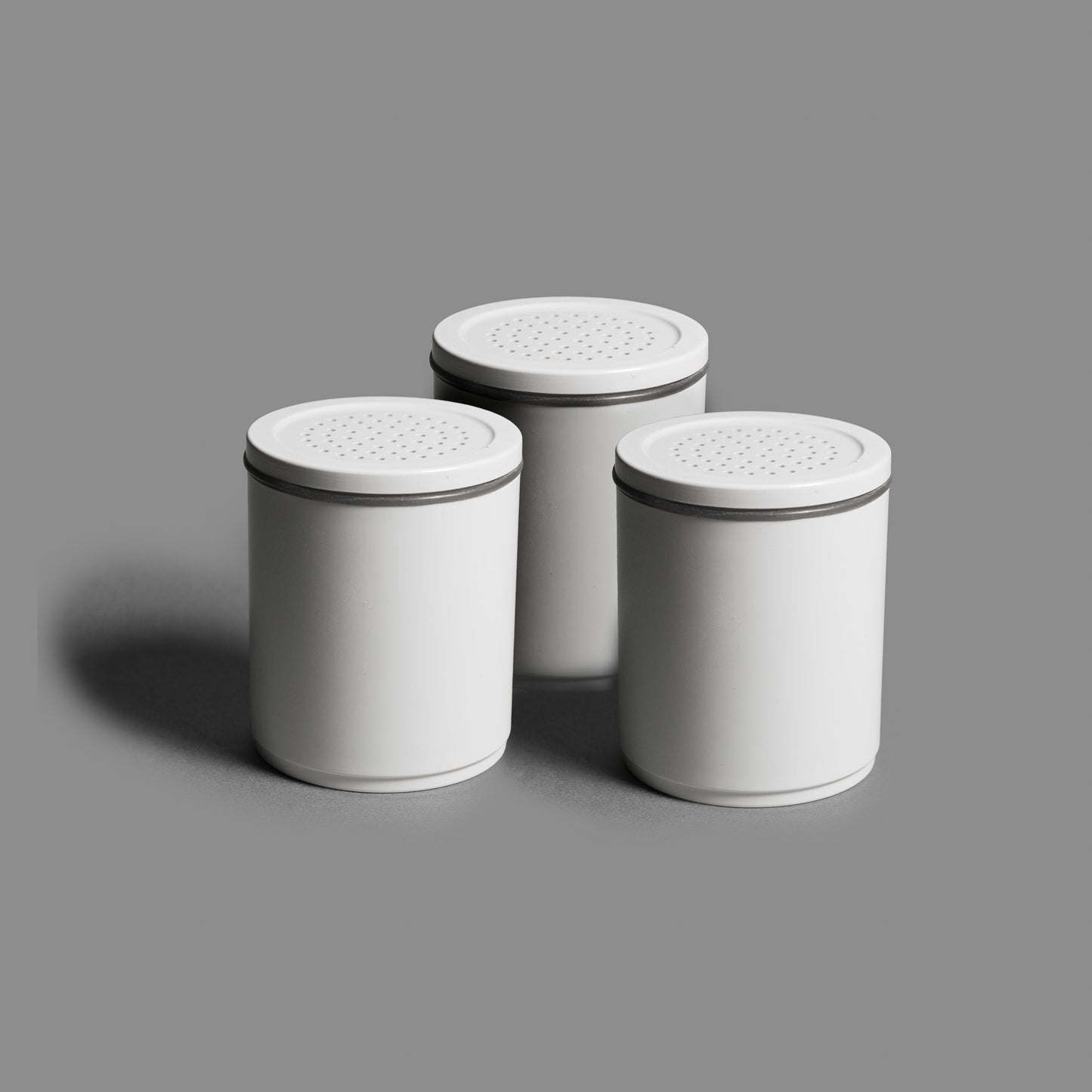 CABEZAL DUCHA DoP® RAIN