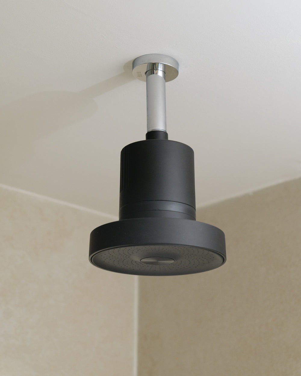 CABEZAL DUCHA DoP® RAIN