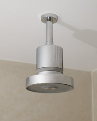 CABEZAL DUCHA DoP® RAIN