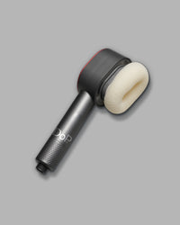 ACCESORIOS CABEZAL DUCHA DoP® PURE