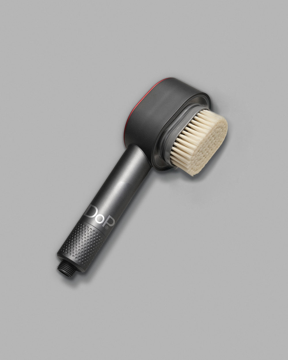 ACCESORIOS CABEZAL DUCHA DoP® PURE