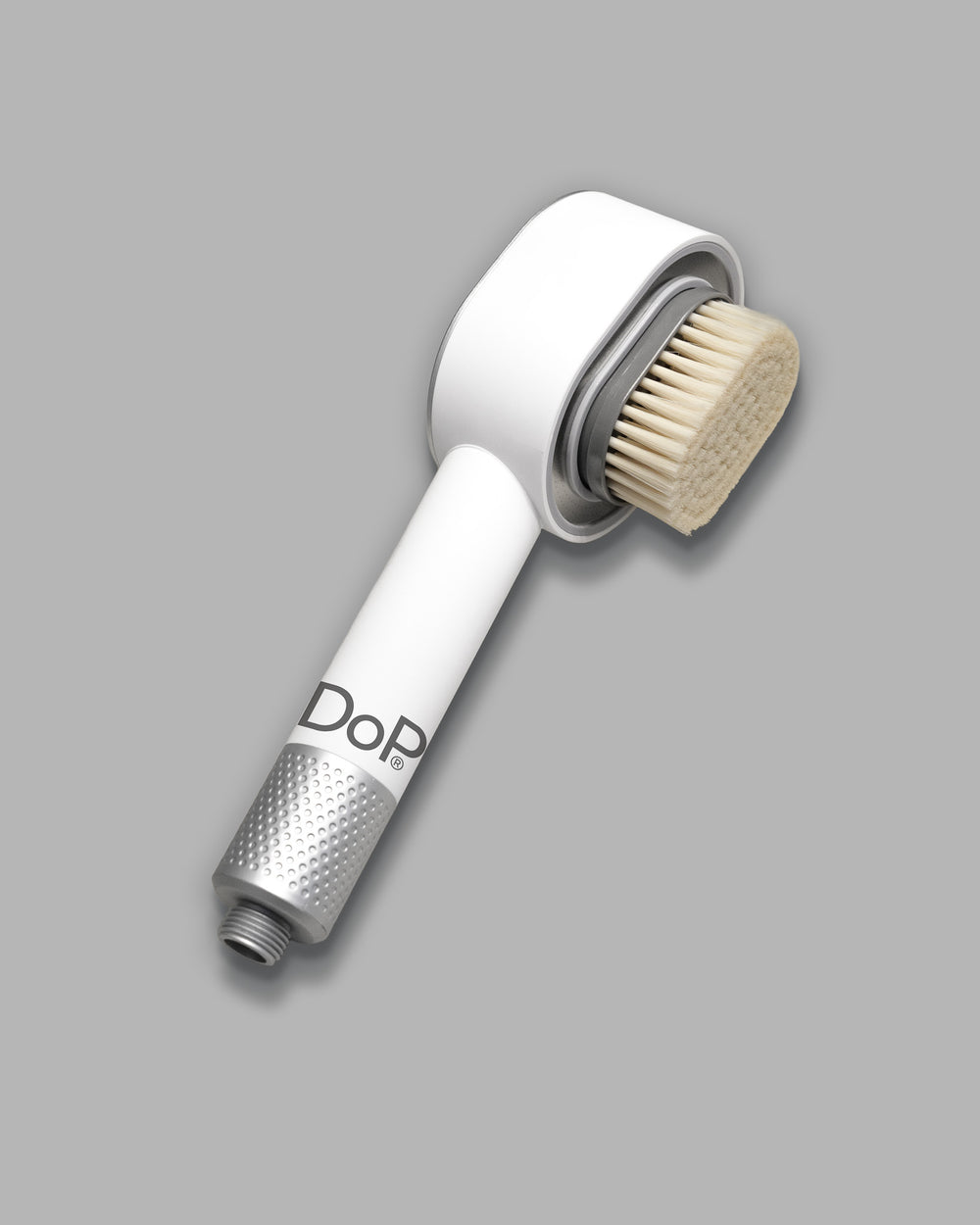 ACCESORIOS CABEZAL DUCHA DoP® PURE