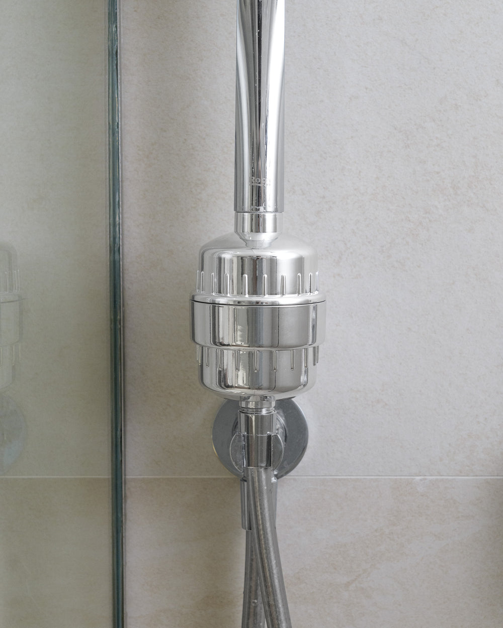 FILTRO DUCHA DoP® ULTRA