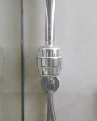 FILTRO DUCHA DoP® ULTRA