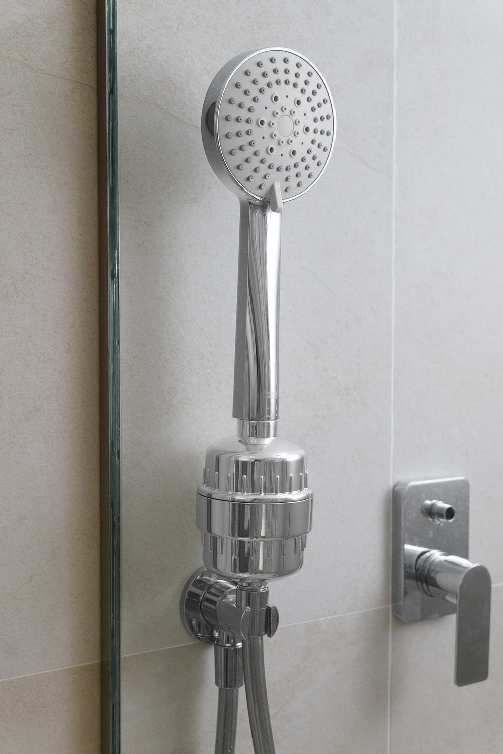 FILTRO DUCHA DoP® ULTRA