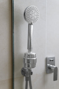 FILTRO DUCHA DoP® ULTRA