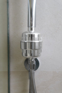 FILTRO DUCHA DoP® ULTRA