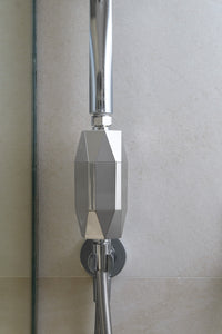 FILTRO DUCHA DoP® PLATINUM