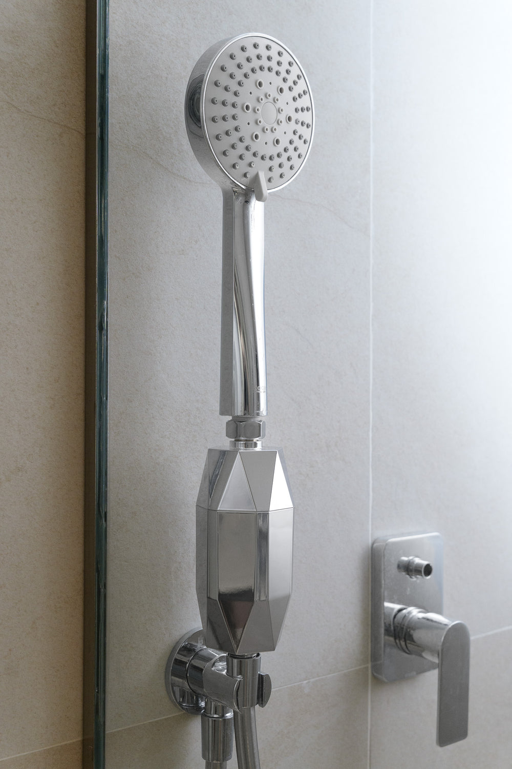 FILTRO DUCHA DoP® PLATINUM