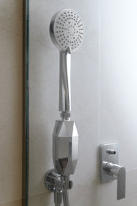 FILTRO DUCHA DoP® PLATINUM