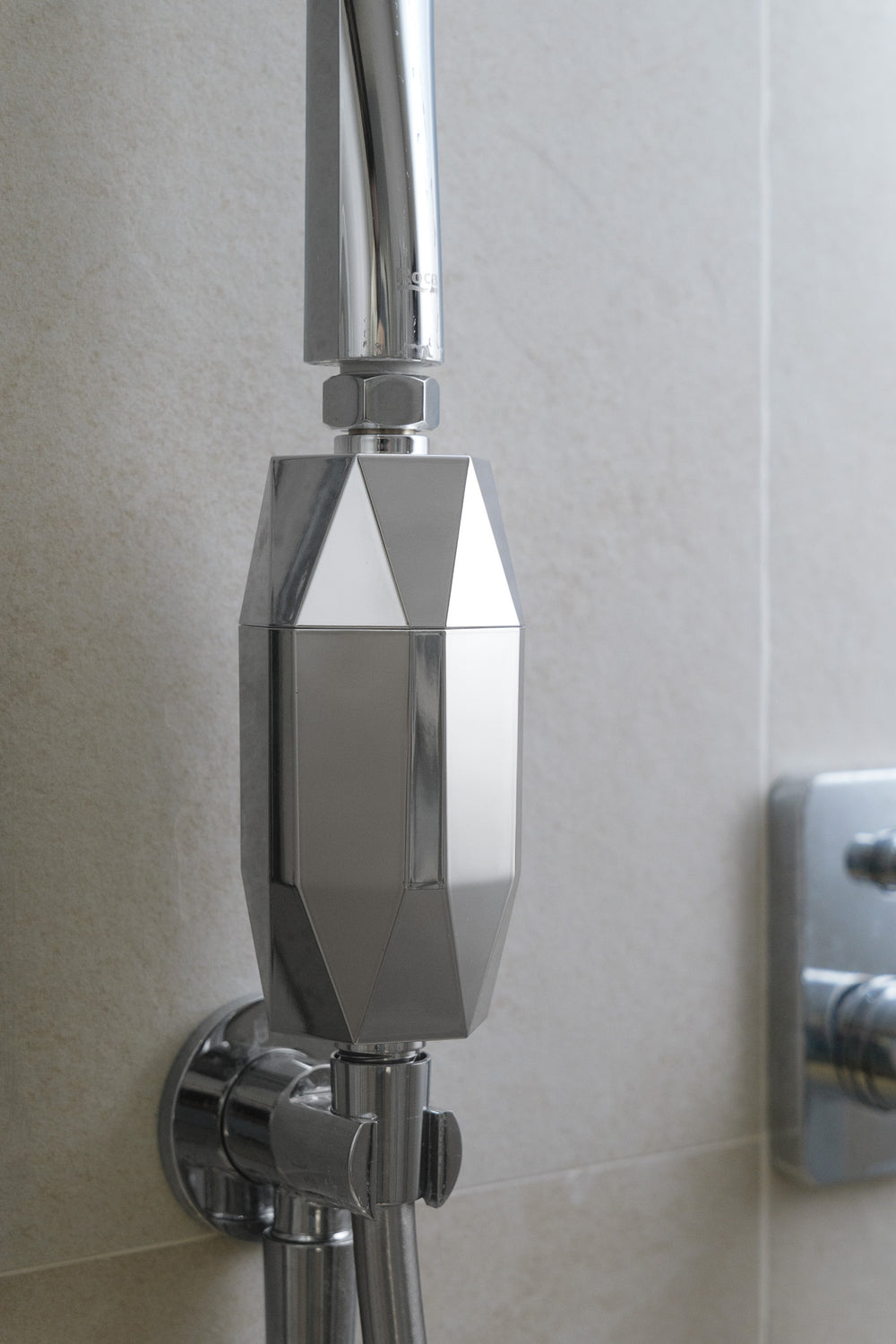 FILTRO DUCHA DoP® PLATINUM