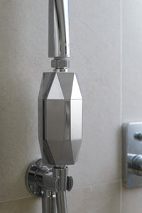 FILTRO DUCHA DoP® PLATINUM