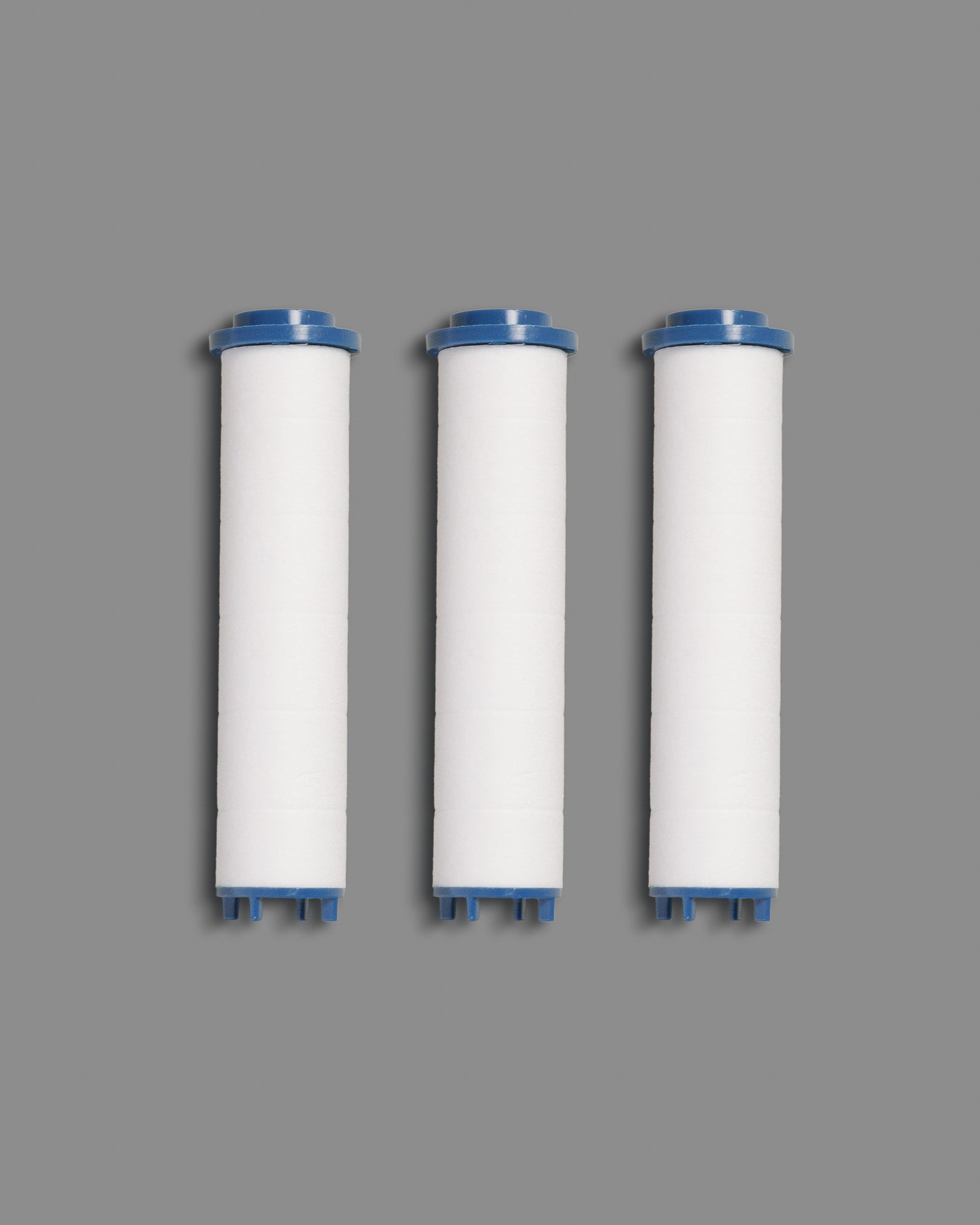3 RECAMBIOS CABEZAL DoP V.1
