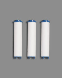 3 RECAMBIOS CABEZAL DoP® MULTIFUNCIÓN