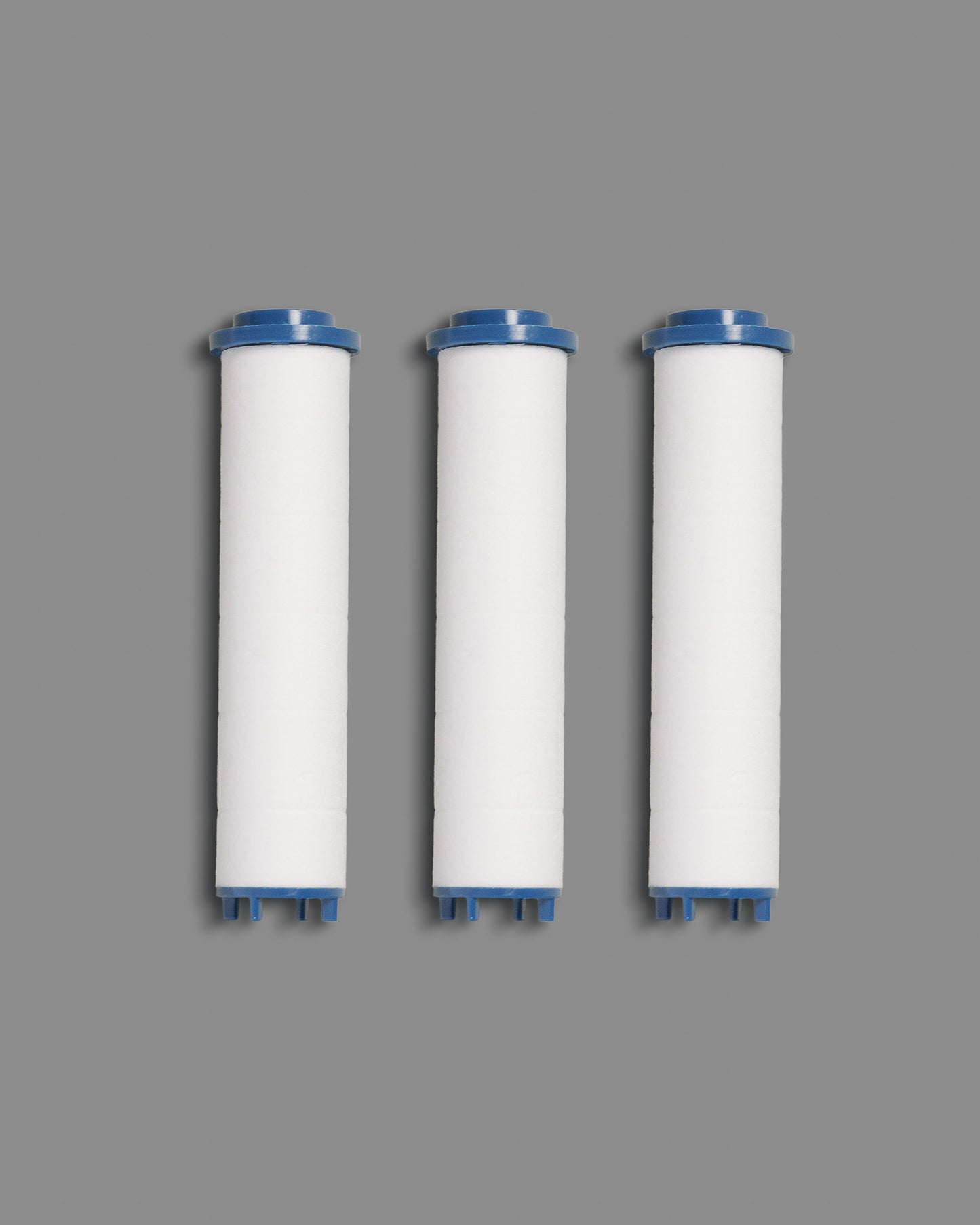 RECAMBIOS CABEZAL DoP® MULTIFUNCIÓN