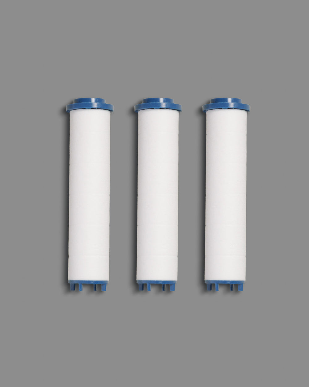 RECAMBIOS CABEZAL DoP® MULTIFUNCIÓN