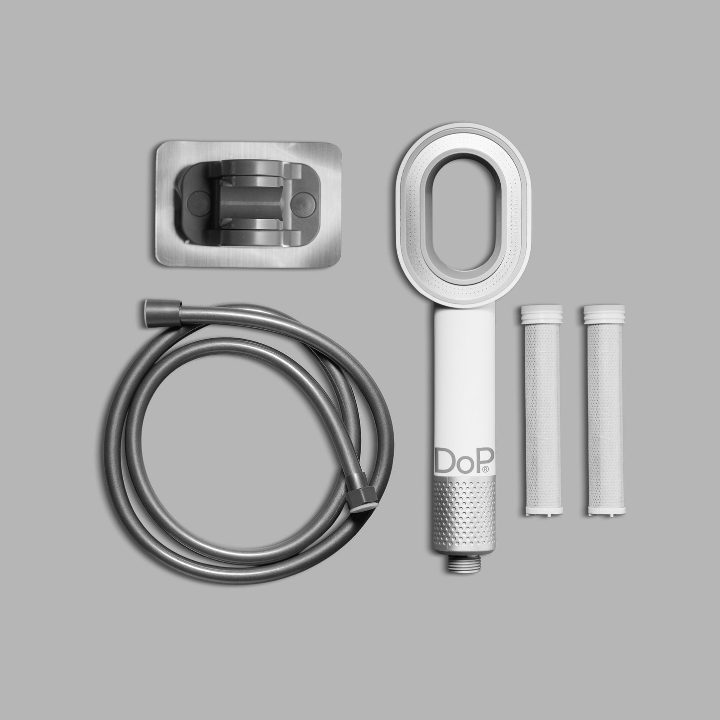 FULL PACK DoP® PURE