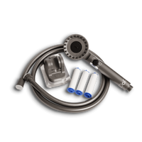 FULL PACK DoP® MULTIFUNCIÓN