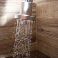 CABEZAL DUCHA DoP® RAIN