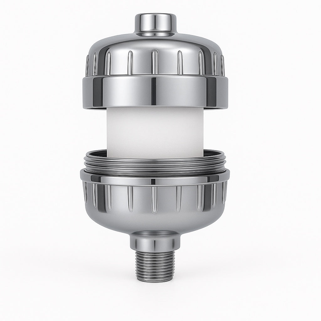 FILTRO DUCHA DoP® ULTRA