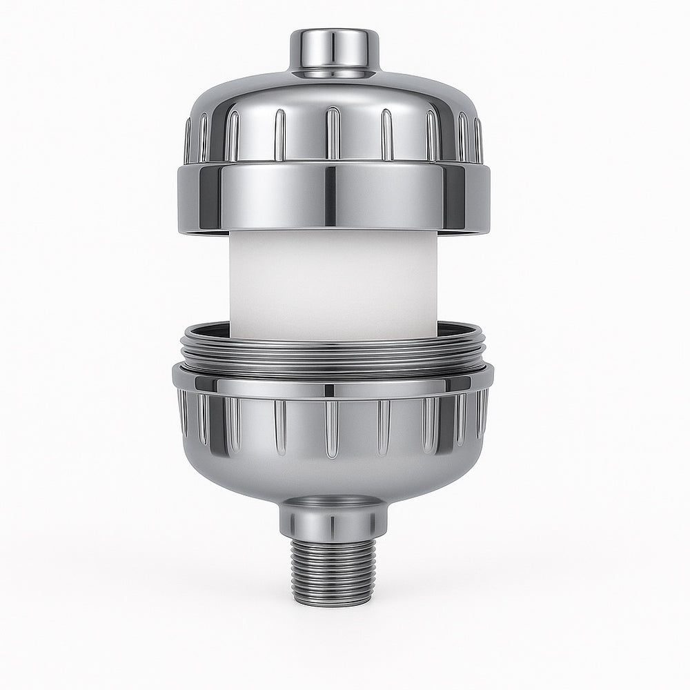 FILTRO DUCHA DoP® ULTRA