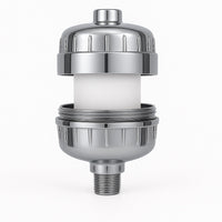 FILTRO DUCHA DoP® ULTRA