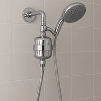 FILTRO DUCHA DoP® ULTRA