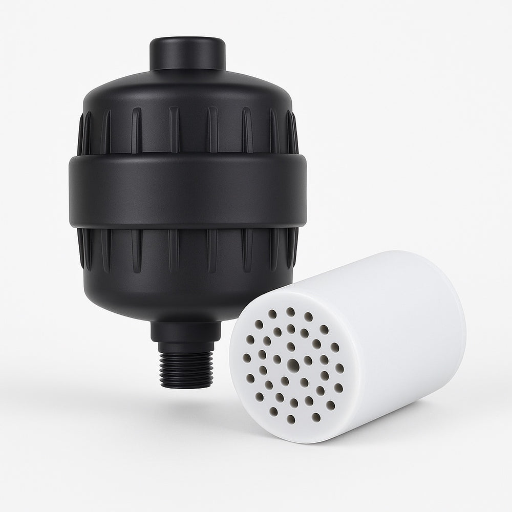 FILTRO DUCHA DoP® ULTRA