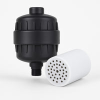 FILTRO DUCHA DoP® ULTRA