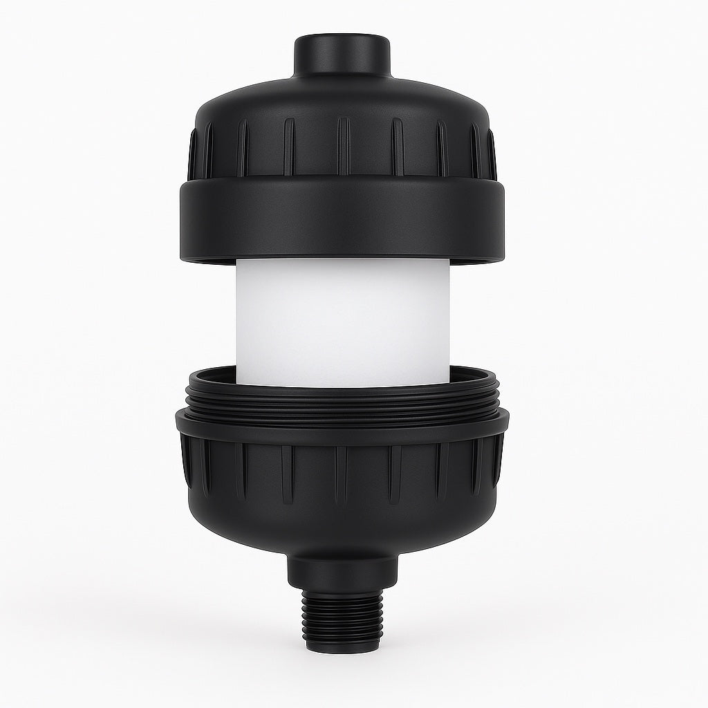 FILTRO DUCHA DoP® ULTRA