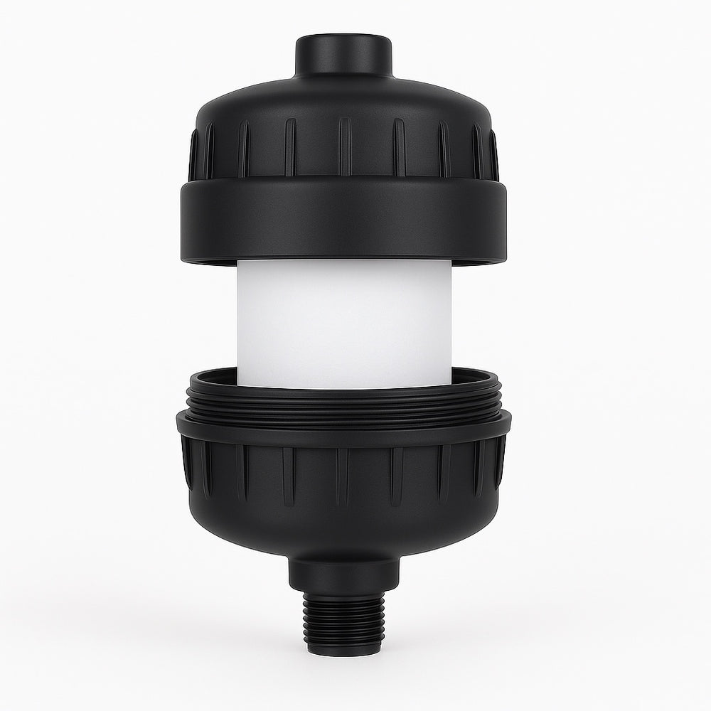 FILTRO DUCHA DoP® ULTRA