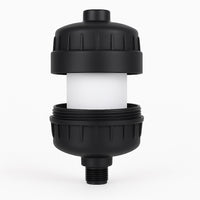 FILTRO DUCHA DoP® ULTRA