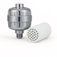 FILTRO DUCHA DoP® ULTRA