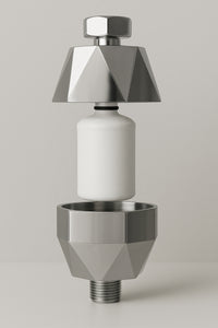 FILTRO DUCHA DoP® PLATINUM