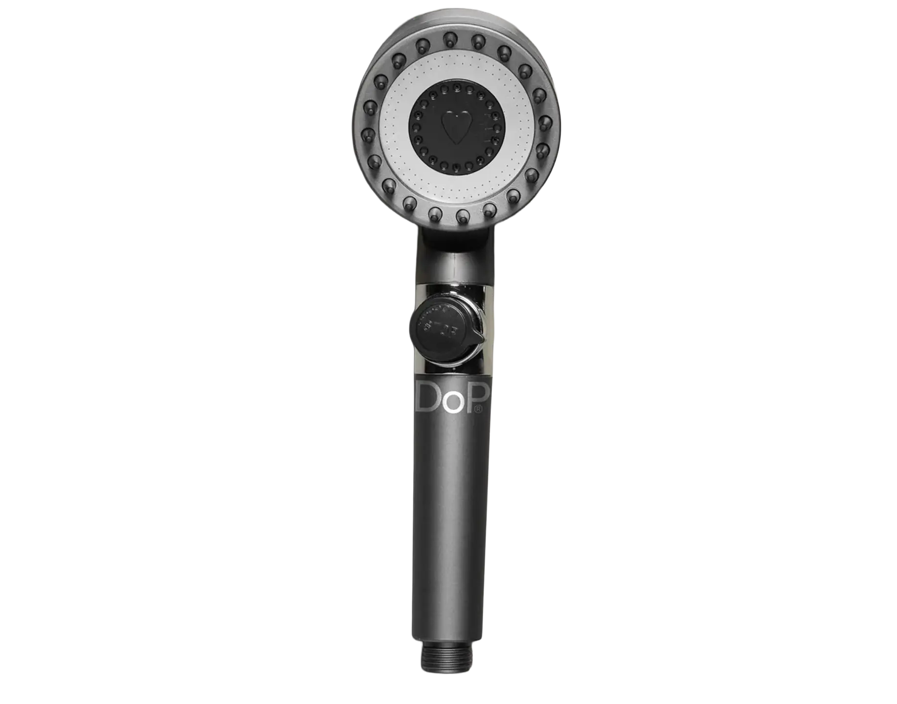 CABEZAL DUCHA DoP® MULTIFUNCIÓN