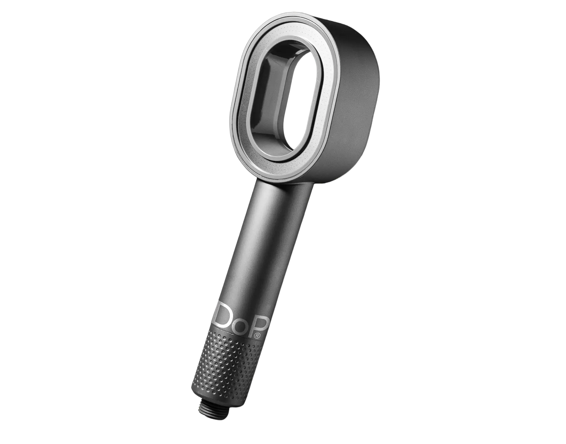 CABEZAL DoP V.2